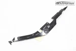 2015-22 Land Rover Discovery Sport Rear Right Side Door Window Guide Bracket Oem. Fixed Price $27.29.