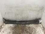 00 01 02 03 04 Toyota Avalon Cowl Vent Panel. Fixed Price $99.99.