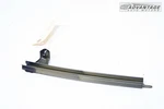 2009-2019 Toyota Corolla Sedan Front Left Door Window Frame Guide Channel Oem. Fixed Price $27.71.