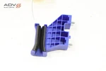 2022 - 2024 Kia EV6 Front Left Side Door Window Glass Guide Channel Oem. Fixed Price $25.49.