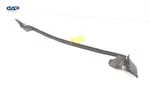 2010-2019 Aston Martin Rapide Front Left Door Window Inner Weatherstrip Seal Oem. Fixed Price $54.99.