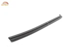2020-23 Buick Encore Gx Rear Left Door Window Inner Belt Weatherstrip Seal Oem. Fixed Price $29.99.