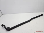 2008 Mini Cooper Clubman R55 Rear Right Door Pillar Seal Weatherstrip. Fixed Price $99.99.