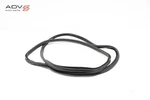 2005 - 2016 Land Rover LR4 LR3 Tailgate Liftgate Back Door Weatherstrip Seal Oem. Fixed Price $42.49.