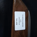 Bmw Window Guide 51337178010. Fixed Price $99.64.