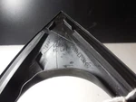 Genuine 21-22 Nissan Altima Glass Run Rubber Front Door Left Seal 80331-6CA0A. Fixed Price $39.90.