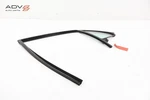 11-23 Chrysler 300 Rear Left Side Door Window Glass Run Channel Seal & Oem. Fixed Price $174.99.