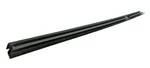 2007 2017 Jeep Patriot Right Passenger Side Front Door Inner Weather Strip Oem. Fixed Price $44.99.