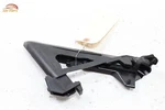 2010-15 Lexus IS350 IS250 Convertible Front Right Door Window Corner Seal Oem. Fixed Price $17.49.