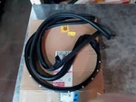 Gm Oem 23164210 2013-18 Cadillac Ats Front Side Door Weather-strip Assembly Rh. Fixed Price $90.00.