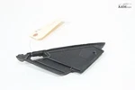 2018-2024 Audi Q5 Quattro Front Left Side Door Applique Forward Corner Seal Oem. Fixed Price $27.99.