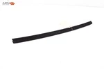 19-25 Gmc Sierra 1500 Limited Regular Cab Left Door Window Weatherstrip Seal Oem. Fixed Price $21.99.