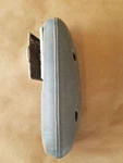 1967 Ford Galaxie 500 Fastback Drivers Rear Arm Rest. Fixed Price $26.99.