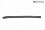 2015-2019 Lincoln Mkc Front Hood Bonnet Right Side Weatherstrip Seal Rubber Oem. Fixed Price $21.83.