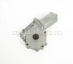 For Porsche 911/930 964/993 Window Regulator Motor Left 1987-97 New. Fixed Price $260.00.
