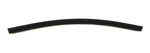 New Oem Gm Front Door Inner Window Belt Weatherstrip 84472382 Corvette 2020-2025. Fixed Price $40.15.