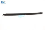 2017-2025 Volvo S90 Front Left Side Door Window Inner Belt Weatherstrip Seal Oem. Fixed Price $34.99.
