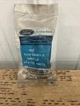 Nos Oem Genuine Ford C80Z-5422917-B Vent Window Handle Nib. Fixed Price $19.99.