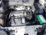 Driver Front Window Regulator Manual Door Fits 95-05 Cavalier 28931296. Fixed Price $88.56.