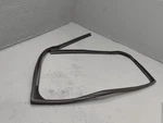 2014-2020 Acura Mdx Rear Right Passenger Door Window Glass Run Channel Seal Oem. Fixed Price $33.99.