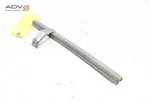 2019-2025 Acura Rdx Front Left Door Window Glass Rearward Sash Channel Guide Oem. Fixed Price $23.99.