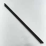 2019 - 2025 Volvo S60 Front Right Side Door Window Inner Weatherstrip Seal Oem. Fixed Price $21.75.