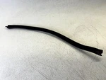 16-21 Mazda CX3 CX-3 Rear Right Rh Pass Side Door Weatherstrip Rubber Seal Oem. Fixed Price $32.50.