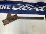 1960 1961 1962 1963 1964 1965 Falcon Comet Ranchero Futura Left Window Regulator. Fixed Price $50.00.