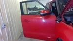 Kia Soul 2014 Right Front Door 82481B2010 Used 0023. Fixed Price $174.90.