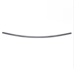 Mercedes Sl R230 Front Windshield Top Garnish Moulding A2306700022 No Duties. Fixed Price $130.92.