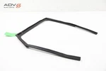 2017 2025 Mazda CX-5 Rear Right Side Door Window Glass Run Channel Seal Oem. Fixed Price $54.99.