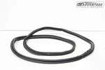 2015-2021 Mercedes C300 W205 Sedan Rear Trunk Lid Weatherstrip Rubber Seal Oem. Fixed Price $53.89.