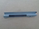 2016 Toyota Sienna Rear Door Window Glass Guide Run Channel Frame Right Side Oem. Fixed Price $12.00.