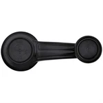 Oer 748723 1968-77 Gm Car Truck Window Crank Handle, Black. Fixed Price $23.99.