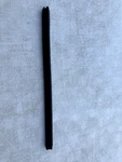 15-17 Lincoln Mkc Rear Door Interior Window Sweep Belt Trim Seal Right Side Oem. Fixed Price $14.70.