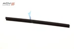 2025 Chevrolet Equinox Front Right Door Window Inner Belt Weatherstrip Seal Oem. Fixed Price $19.99.