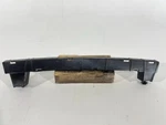 2018-2020 Ford F-150 F150 Passenger Rh Front Window Run Guide Channel Oem. Fixed Price $50.00.