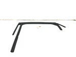 2021-2023 Mustang Mach-e Left Driver Rear Door Window Frame Trim Molding Oem.. Fixed Price $79.99.
