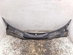 00 01 02 03 04 05 Toyota MR2 Cowl Vent Panel. Fixed Price $95.62.