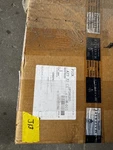 2008-2017 Maserati Granturismo Right Upper Door Gasket. Fixed Price $130.00.