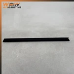 17-24 Alfa Romeo Giulia Rear Left Door Window Inner Weatherstrip Seal Oem. Fixed Price $15.17.