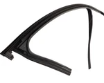 Oem 82530-B1000 Run Assy-fr Dr Wdo Glass Lh Left Usps For Genesis Dh G80 2015. Fixed Price $99.95.