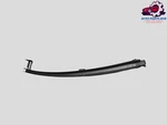 Front Passenger Door Window Glass Guide Channel Toyota RAV4 2019-2025 Oem. Fixed Price $68.39.