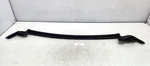 12-17 Oem Audi RS7 A7 Rear Right Passenger Door Window Weatherstrip Seal. Fixed Price $39.95.