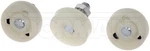 Dorman 74430 Window Regulator Roller Fits Gm Models 22094347 3069189 341953. Fixed Price $16.64.