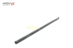 2016-2021 Hyundai Tucson Rear Right Door Window Inner Belt Weatherstrip Seal Oem. Fixed Price $24.49.