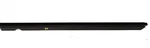 12-15 Mercedes Benz C250 Right Front Door Window Glass Rubber Seal Oem. Fixed Price $35.28.