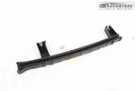 2015-2025 Ford F-150 Rear Left Side Door Window Glass Guide FL34-1826343-AG Oem. Fixed Price $23.09.