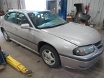 Passenger Rear Window Regulator Electric Fits 00-05 Impala 261519. Fixed Price $76.68.