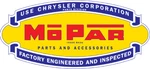 Nos Mopar 2895092 Part 69-72 Full Size. Fixed Price $32.00.